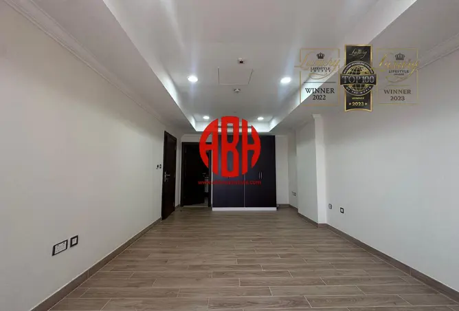 59665542 - Property Image 2