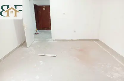 Apartment - Studio - 1 Bathroom for rent in Najma Street - Najma - Doha