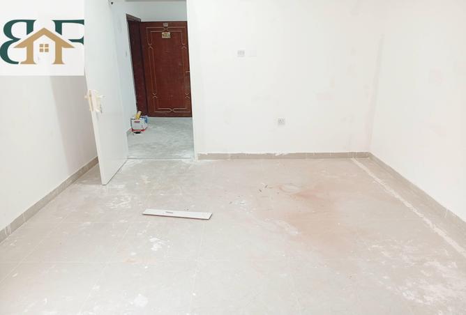 52088176 - Property Main Image