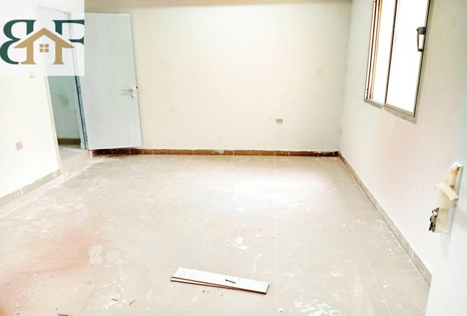 52088176 - Property Image 2