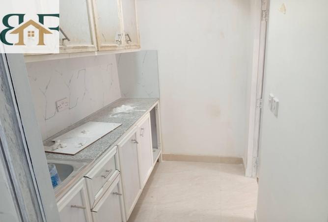 52088176 - Property Image 3