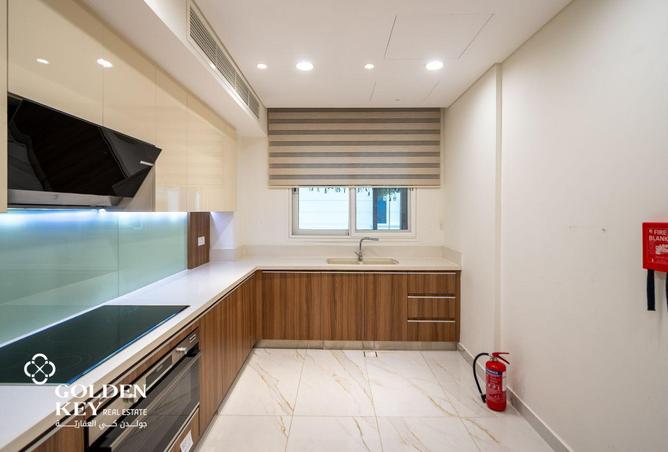 1019600 - Property Image 2