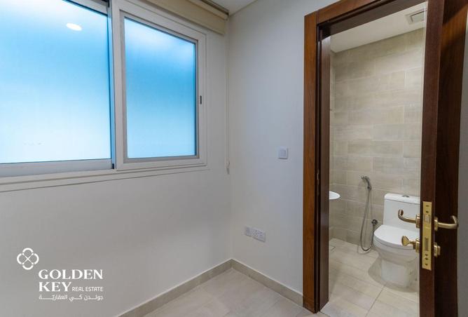 1019600 - Property Image 3