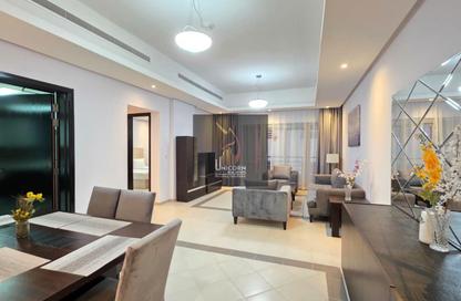 Apartment - 2 Bedrooms - 3 Bathrooms for rent in Fereej Bin Mahmoud South - Fereej Bin Mahmoud - Doha Apartment - 2 Bedrooms - 3 Bathrooms for rent in Fereej Bin Mahmoud South - Fereej Bin Mahmoud - Doha