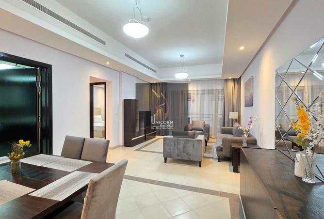55278412 - Property Image 2