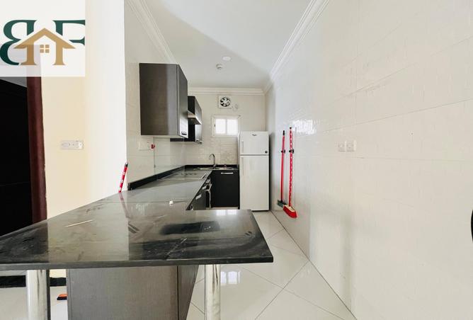 53423818 - Property Image 3