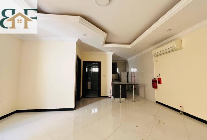 53423818 - Property Image 2