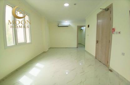 Apartment - 2 Bedrooms - 2 Bathrooms for rent in Old Airport Road - Old Airport Road - Doha