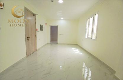 Apartment - 2 Bedrooms - 2 Bathrooms for rent in Old Airport Road - Old Airport Road - Doha