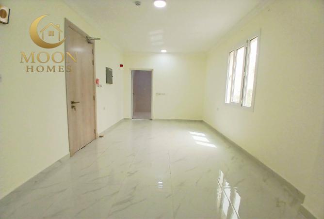 55924457 - Property Main Image
