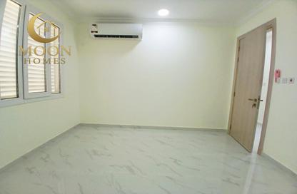 Apartment - 2 Bedrooms - 2 Bathrooms for rent in Old Airport Road - Old Airport Road - Doha