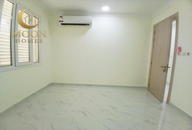 55924457 - Property Image 3