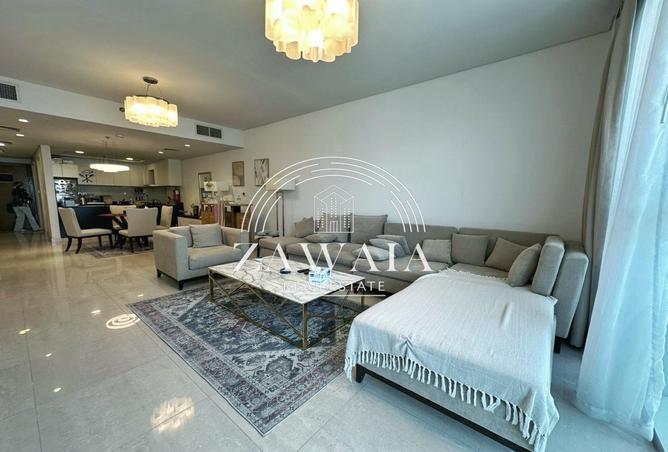 56671814 - Property Image 2