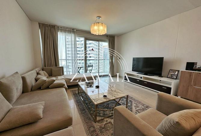 56671814 - Property Image 3