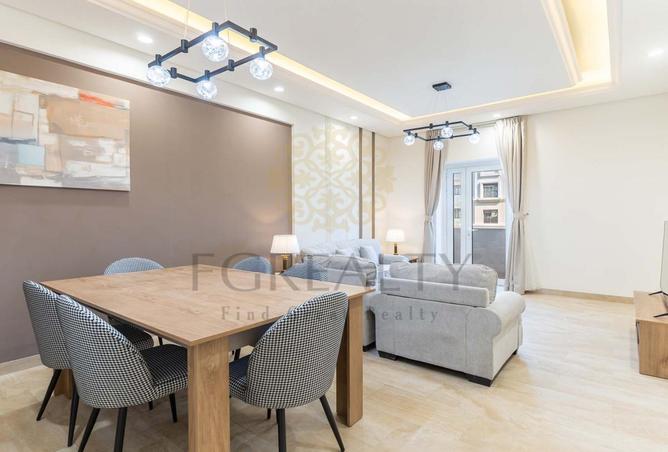 997073 - Property Main Image