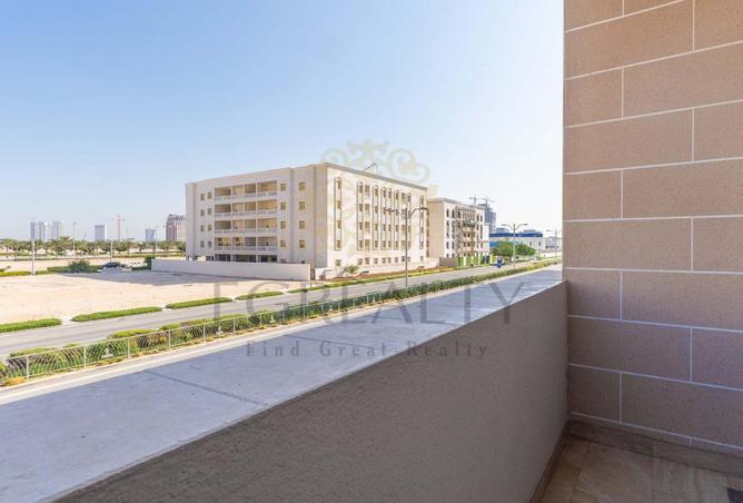 997073 - Property Image 3