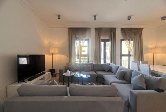56418529 - Property Image 3