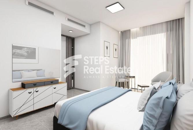 51284986 - صورة العقار 2