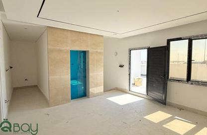 Villa - 7+ - 7+ for sale in Al Thumama - Al Thumama - Doha