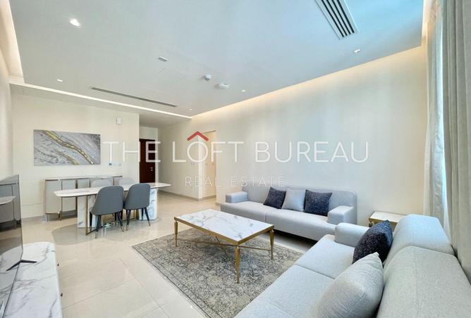 55380712 - Property Main Image