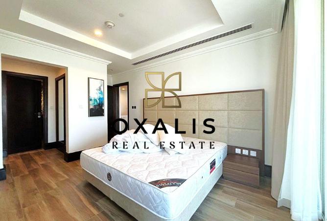 51622698 - صورة العقار 2