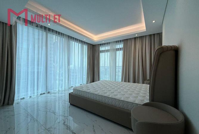 53235905 - صورة العقار 3