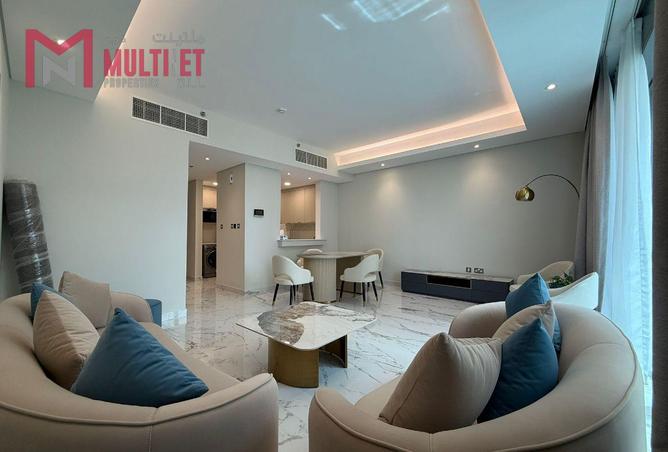 53235905 - صورة العقار 2