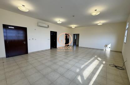 Apartment - 2 Bedrooms - 2 Bathrooms for rent in Najma street - Old Airport Road - Doha Apartment - 2 Bedrooms - 2 Bathrooms for rent in Najma street - Old Airport Road - Doha
