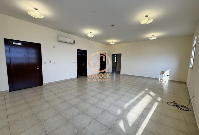 59667348 - Property Image 2