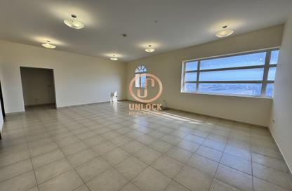 Apartment - 2 Bedrooms - 2 Bathrooms for rent in Najma street - Old Airport Road - Doha