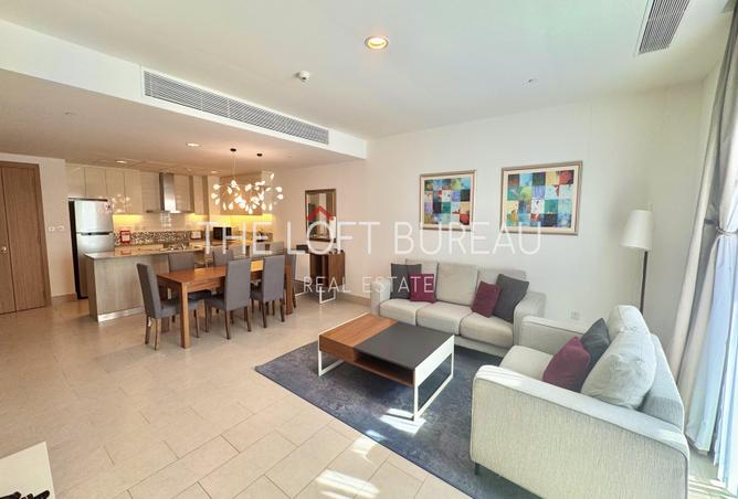 1001605 - صورة العقار 2