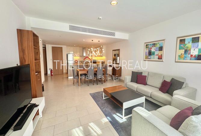 1001605 - الصورة الرئيسية للعقار