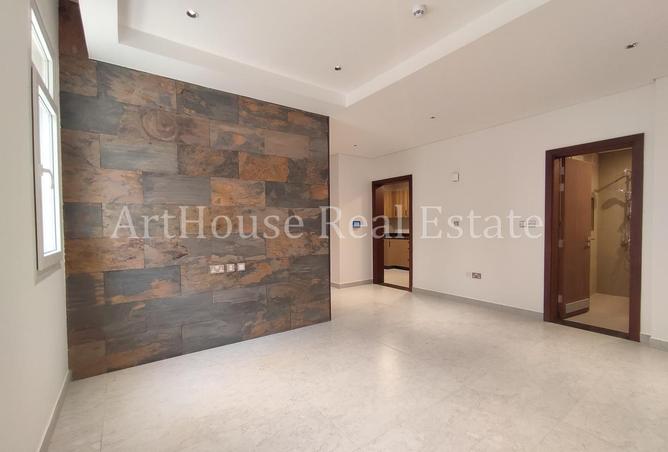 54588318 - Property Image 2