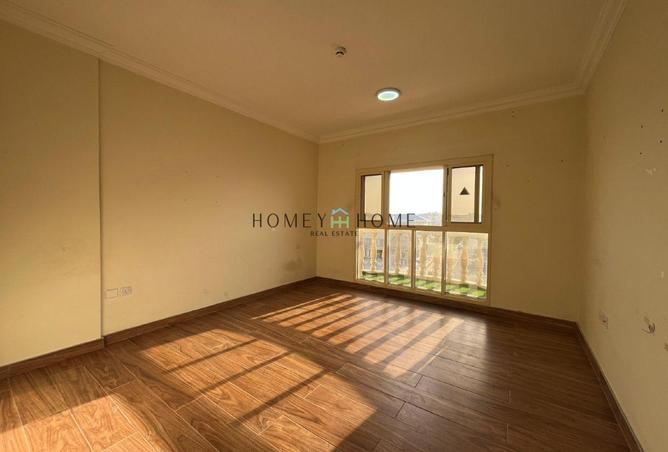 1026712 - صورة العقار 2