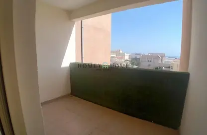 شقة - 3 غرف نوم - 3 حمامات للايجار في الوكرة - الوكرة - الوكرة - الوكرة