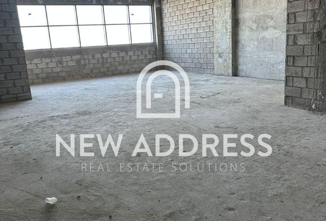 1031521 - Property Image 2