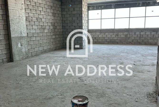 1031521 - Property Image 3