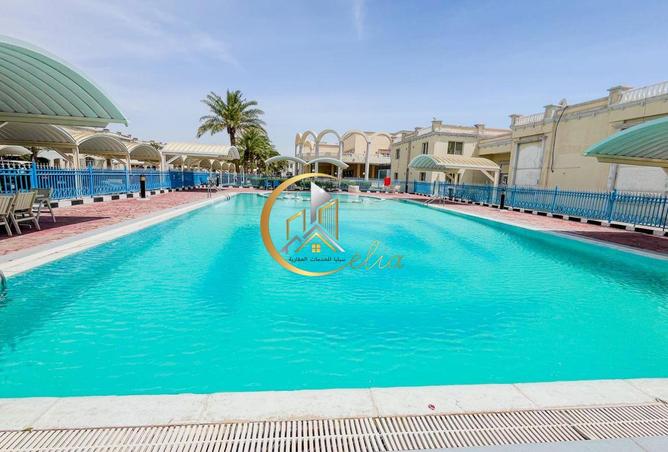 54489147 - Property Main Image