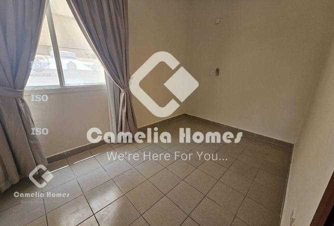 978986 - صورة العقار 3