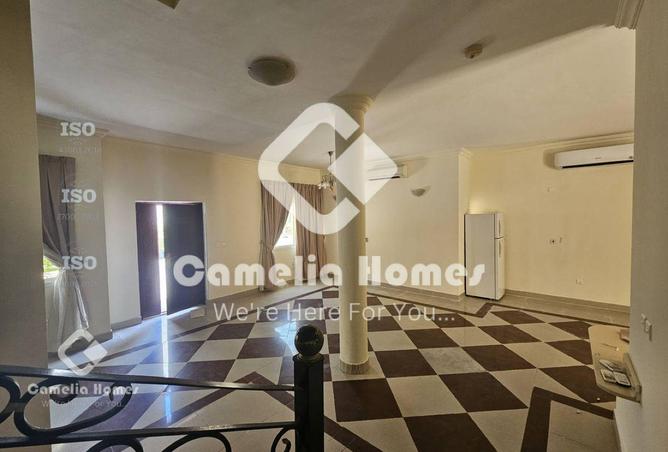 978986 - الصورة الرئيسية للعقار