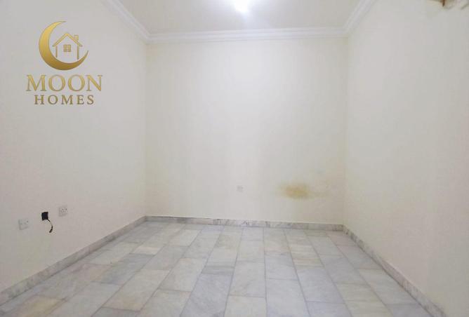 58095869 - صورة العقار 3