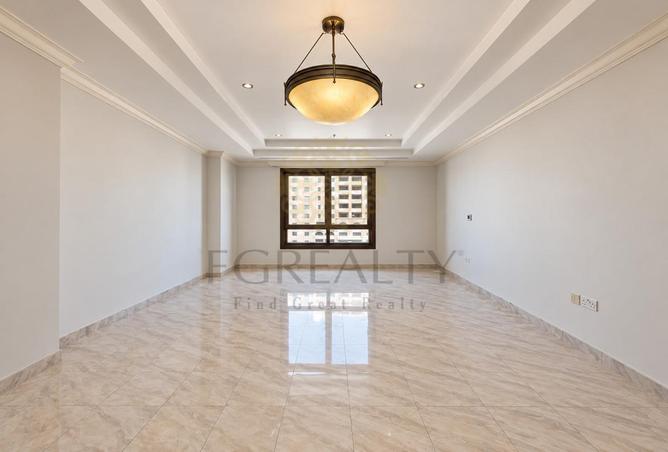61502811 - Property Image 2