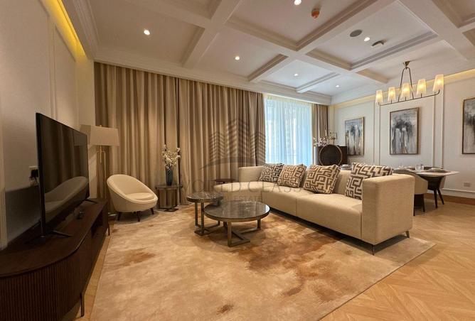 52640259 - Property Main Image