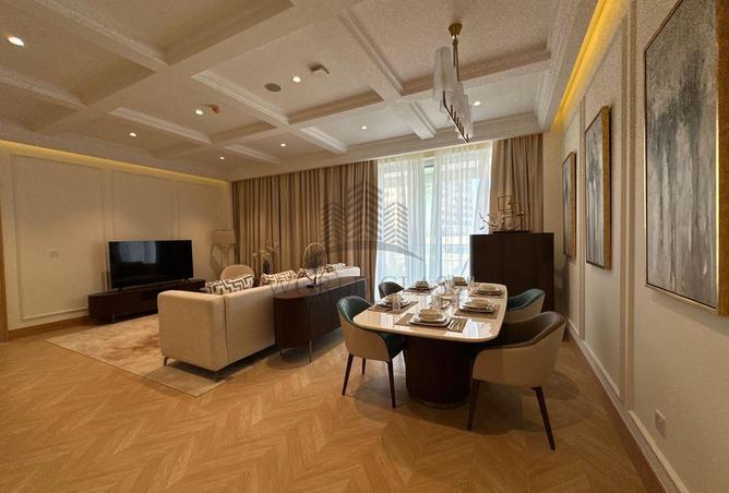 52640259 - Property Image 2