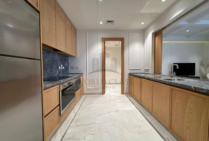 52640259 - Property Image 3