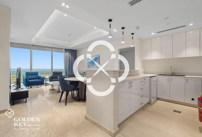 54830161 - Property Image 3