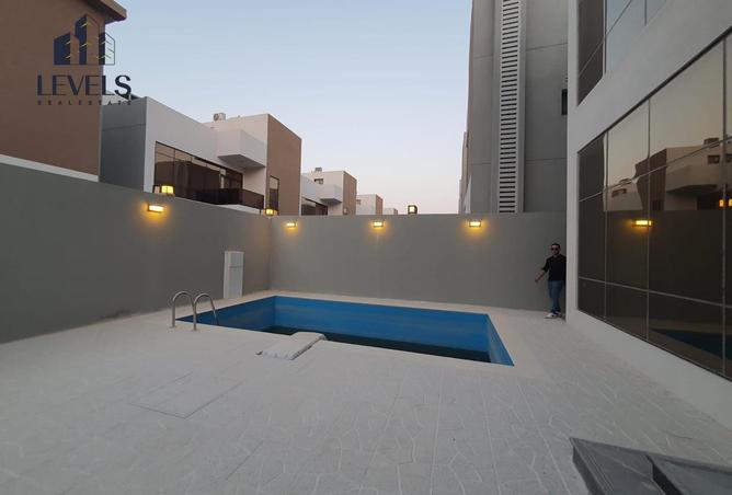 60558657 - Property Image 2