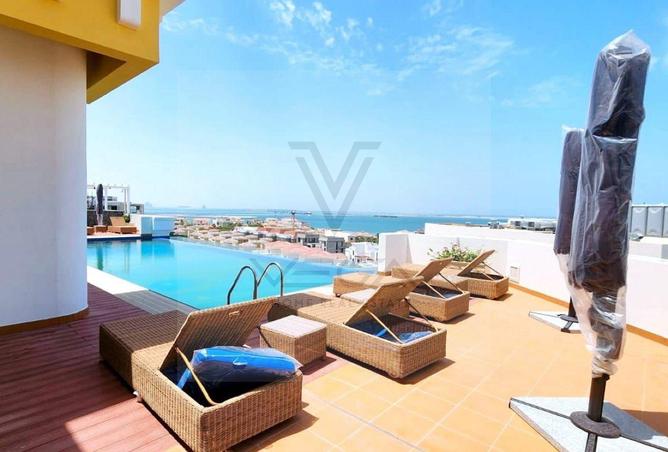 56119931 - Property Main Image