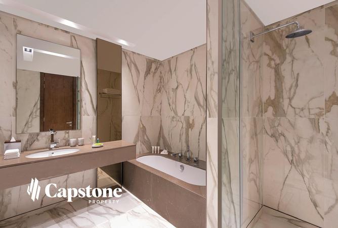 51283717 - صورة العقار 3