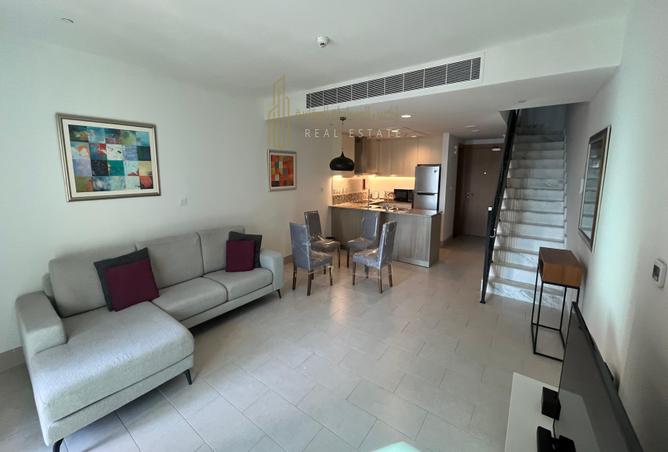 52042834 - Property Image 3